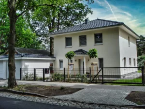 stadtvilla-garage-hohen-neuendorf_ergebnis